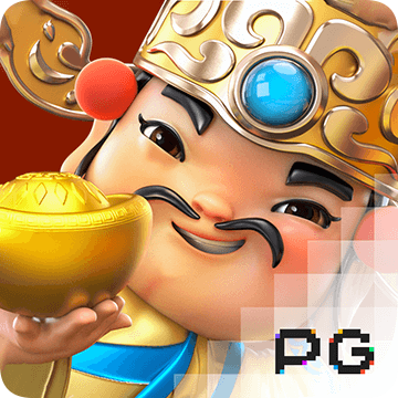 冠云体育下载app