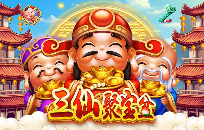 加拿大pg下载